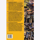 Verhoeven - Militracks: Das Truppenfahrrad der Deutschen...