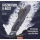 Faszination U-Boot - Historische Unterseeboote aus aller Welt - Lipsky / Post