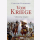 Clausewitz - Vom Kriege Kriegsführung - Vollständige Ausgabe