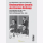 Bauerkämper / Di Palma - Bruderparteien jenseits des Eisernen Vorhangs - Die Beziehungen der SED zu den kommunistischen Parteien West- und Südeuropas (1968-1989)