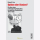 D. Lee / Option oder Illusion? Die Idee einer nationalen Konföderation im geteilten Deutschland 1949-1990