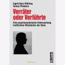 Rühling / Plänkers - Verräter oder...
