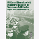 Diedrich / Süß - Militär und...