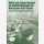 Diedrich / Süß - Militär und Staatssicherheit im Sicherheitskonzept der Warschauer-Pakt-Staaten