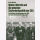 A. Wagner - Walter Ulbricht und die geheime Sicherheitspolitik der SED - Der Nationale Verteidigungsrat der DDR und seine Vorgeschichte (1953-1971)