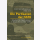 Stoll - Die Partisanen der NATO: Stay-Behind-Organisationen in Deutschland 1946-1991