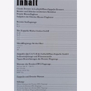 Schmeelke - Dornier Metallflugzeuge 1914-1919 1....