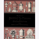 Lebrun - Handbuch für Klempner...