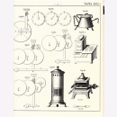 Lebrun - Handbuch für Klempner...