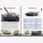 Obraztsov: Light Tanks Heavily Armed Combat Vehicles 1951-2009