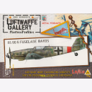 Mombeeck - Luftwaffe Gallery 4 - Photos & Profiles