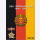 Bartel / DDR-Spezialkatalog 1949-1990 - Auszeichnungen Deutschen Demokratischen Republik