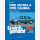 Etzold: Opel Vectra A von 9/88 bis 9/95 / Calibra von 2/90 bis 7/97 So wirds gemacht Pflegen Warten Reparieren