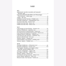 Guthrie: Der Milliardär und der Mechaniker Americas...