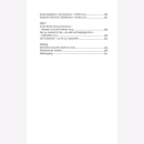 Guthrie: Der Milliardär und der Mechaniker Americas Cup Larry Ellison