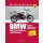 BMW R 1200 GS / GS Adventure RT R Classic: DOHC-Vierventil-Boxer mit Luftkühlung