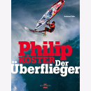 Erbe: Philip Köster - Der Überflieger - Der...