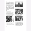 Etzold: Fiat Punto 10/93 - 8/99: So wirds gemacht Pflegen...