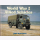 Blackmann - Normandy 1944: Allied Military Vehicles in Colour Allierte Fahrzeuge