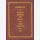 Ungewitter: Vorlegeblätter für Ziegel- und Steinarbeiten 1865 - Reprint von 1983