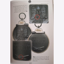 Weber  Die Medaille Winterschlacht im Osten 1941/42...