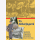 Gallego: Die Hitlerjugend - Geschichte Organisation Sammlerobjekte HJ 3. Reich Militaria