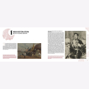 Martin: Japanese Military Civilian Award Documents...