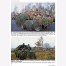 Nowak FAHRZEUG Profile 75 Deutsch-Niederländischer...