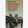 Quiring: Pulverfass Kaukasus - Nationale Konflikte und islamistische Gefahren am Rande Europas