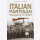 Usai / Riccio: Italian Partisan Weapons in WWII Italienische Partisanen Waffen