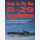 Ethell: How to Fly the B-29 Superfortress - The Official Manual for the Plane that bombed Hiroshima & Nagasaki - Handbuch