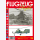 Franzke / Mohr: Flettner Fl 282 - Die Geschichte einer erfolgreichen Hubschrauberentwicklung - Flugzeug Profile 59 Helikopter Modellbau