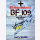 Scutts: Messerschmitt Bf 109 - The Operational Record