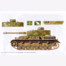 Restayn Vitebsk The Three Battles of Vitebsk Schlachten...