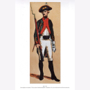 Wirtgen Die Preussischen Handfeuerwaffen 1700-1806 Modelle & Manufakturen / Supplementband