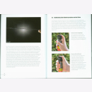 Hot Defense Pfefferspray Technik Zweikampf...