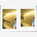 Hot Defense Pfefferspray Technik Zweikampf Selbstverteidigung Notwehr K-ISOM