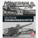 Taube Deutsche Eisenbahngeschütze Kanone Fernwaffe...