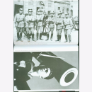 Jaroslawski Bayonets Swedish Danish Norwegian Finnish