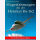 Michel Flugerfahrungen Heinkel He 162 Luftfahrtgeschichte Strahlflugzeug Alliierten