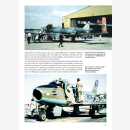 Veith Flughafen Zweibrücken Luftfahrtgeschichte RCAF...