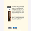 Michel Volksgewehre Langwaffen des Deutschen Volkssturms...