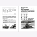 Biedermann Fla-Raketenkomplex S-300PMU NVA DDR...