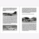 Biedermann Fla-Raketenkomplex S-300PMU NVA DDR Luftverteidigung