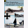 Luftstreitkräfte Profile 1 - Die Deutschen Luftstreitkräfte im Einsatz - 1956 - heute