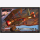 Sopwith F.1 Camel "USAS" Wingnut Wings 32072 1:32 Modellflugzeug 1. Weltkrieg