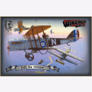 DH.9a "Ninak" Wingnut Wings 32007 1:32...