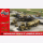 Eighth Air Force: Boeing B-17G & Bomber Re-Supply Set Airfix A12010 M 1:72 Modellbau