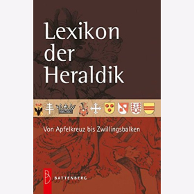 Die Samurai der Sengoku-Zeit Band 2 - Burgen und Belagerungen, Artillerie, Heraldik, Kleidung - Heere & Waffen 10