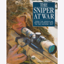 Haskew - The Sniper at War Scharfschützen From the...